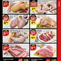 Antevisão Folheto PINGO DOCE Madeira Promoções de 10 a 16  março p5.jpg